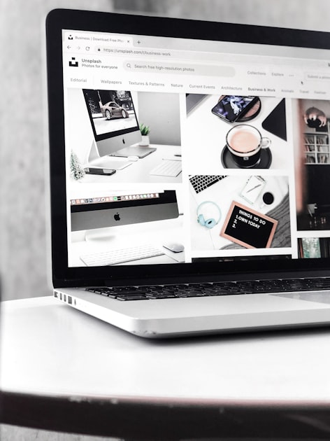 Mobile App Development Trends
