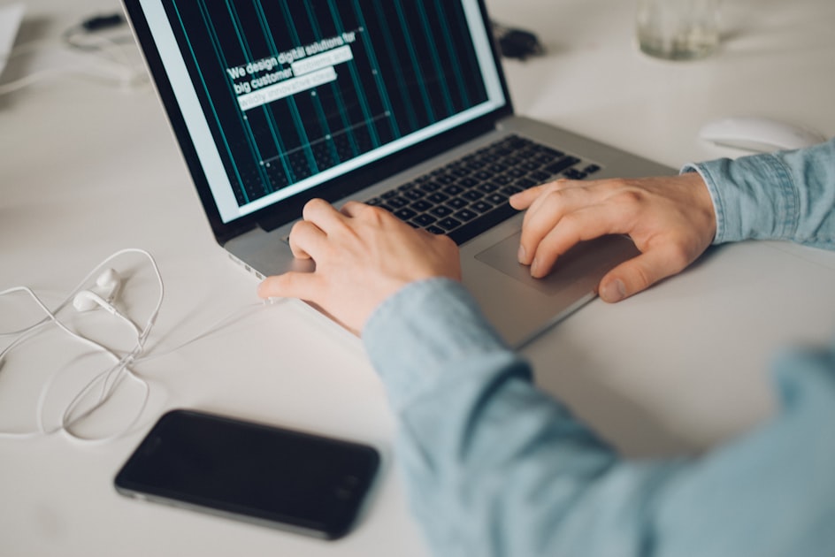 Cloud Support for Businesses