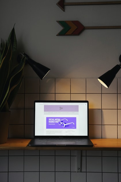 Digital Marketing Essentials for Success