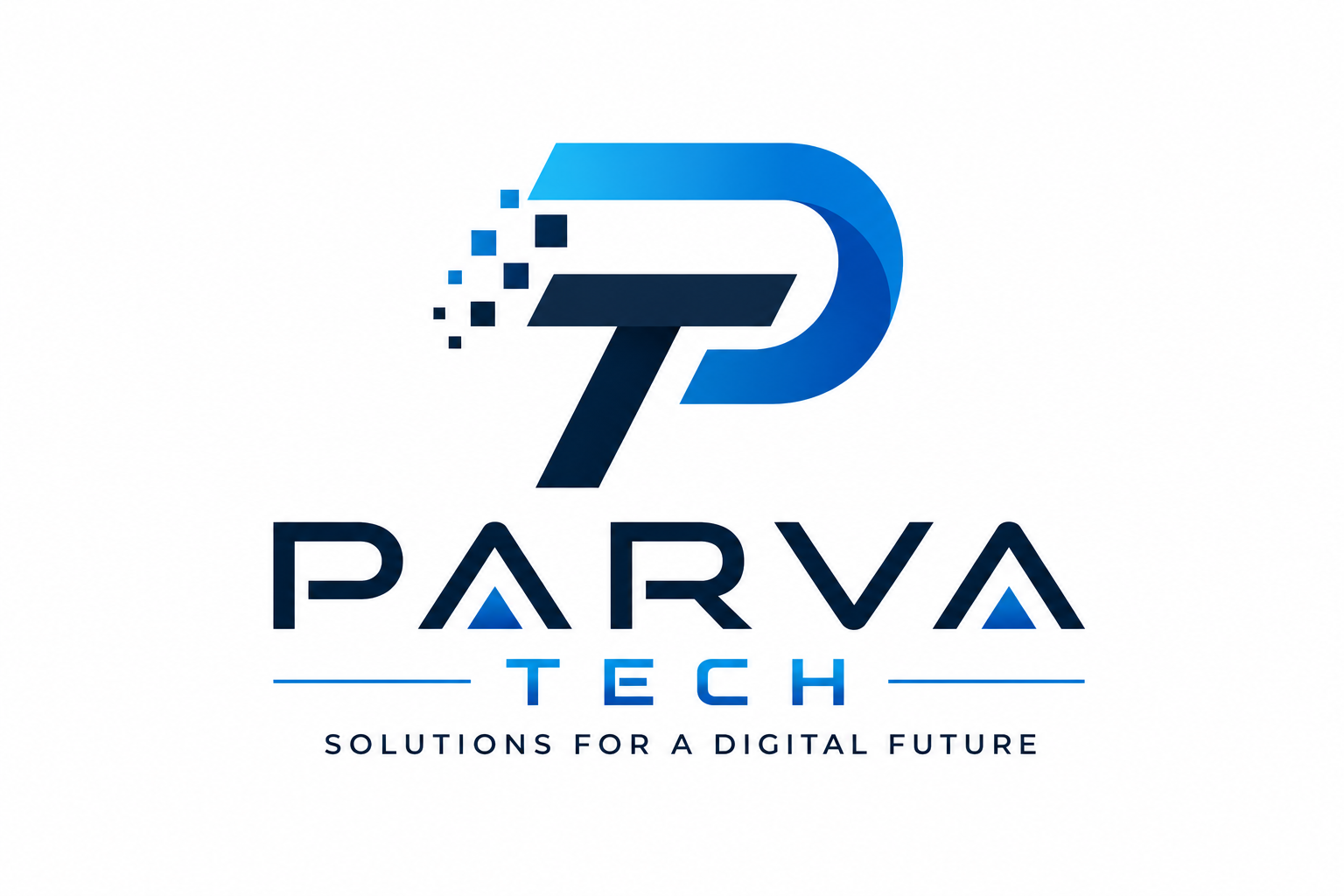 Parva Tech Solutions